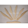 Disposable Cutlery Knife Kitchenware